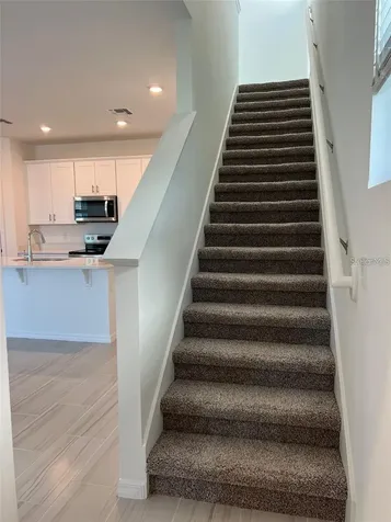 4720 Homestead Trail St Cloud FL 34772