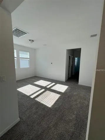 4720 Homestead Trail St Cloud FL 34772