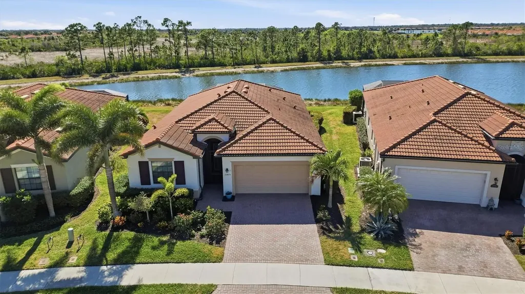 10475 Medjool Drive Venice FL 34293