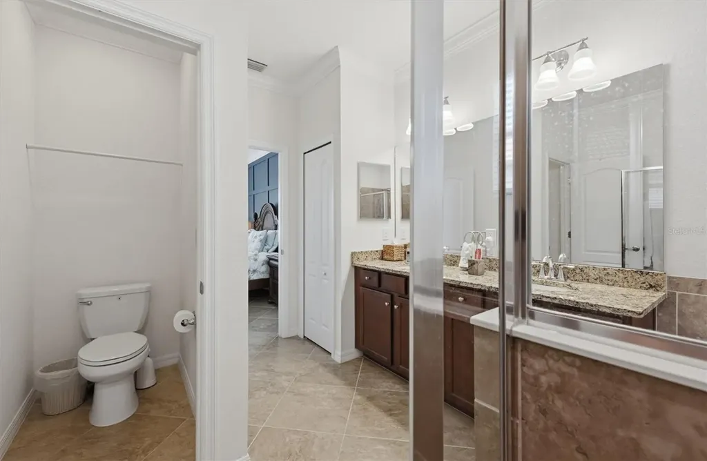 10475 Medjool Drive Venice FL 34293