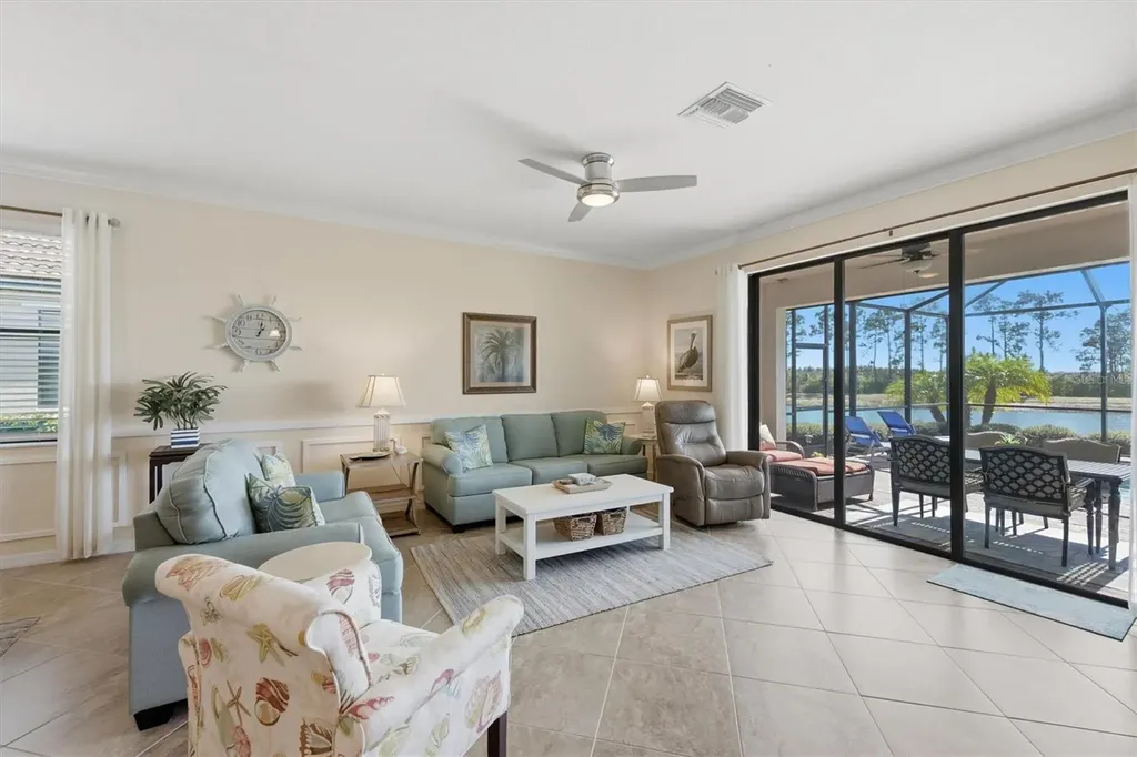 10475 Medjool Drive Venice FL 34293