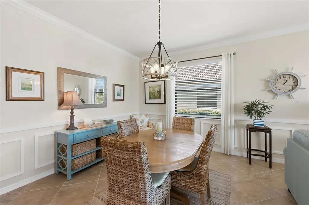 10475 Medjool Drive Venice FL 34293
