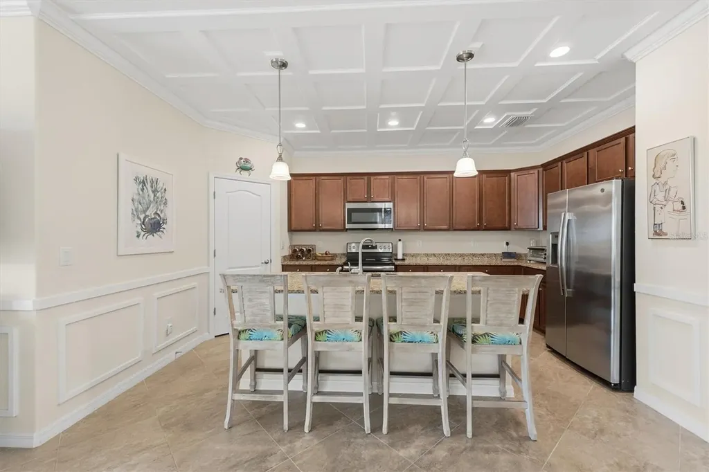 10475 Medjool Drive Venice FL 34293