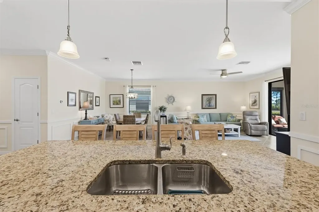 10475 Medjool Drive Venice FL 34293