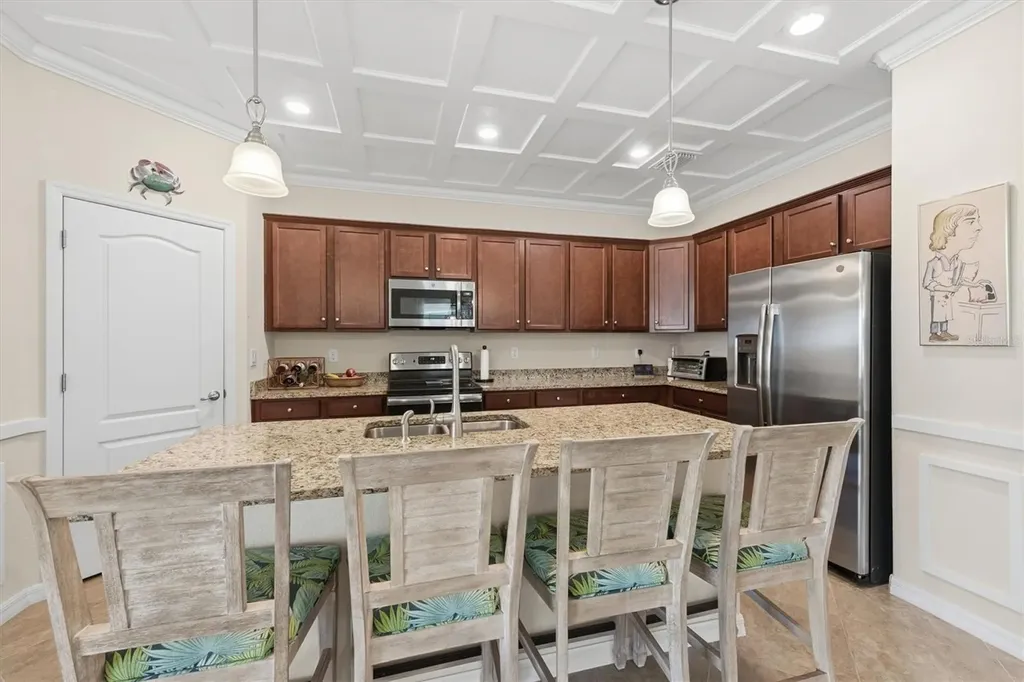 10475 Medjool Drive Venice FL 34293