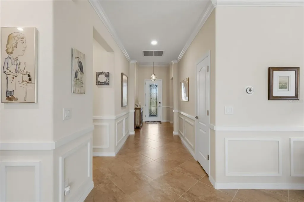 10475 Medjool Drive Venice FL 34293