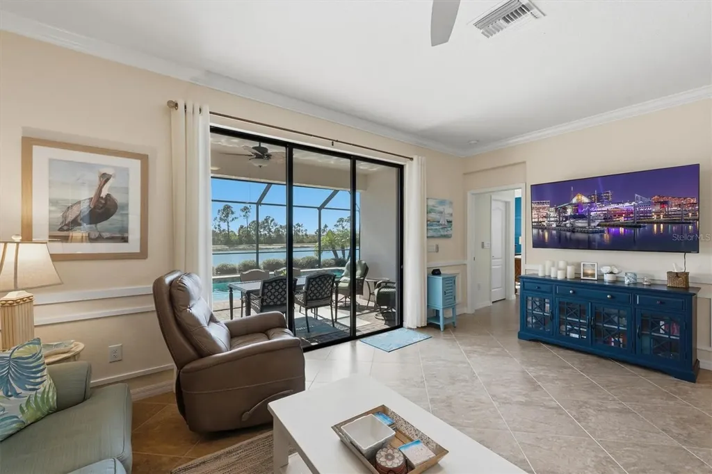 10475 Medjool Drive Venice FL 34293