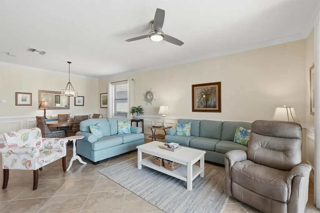 10475 Medjool Drive Venice FL 34293