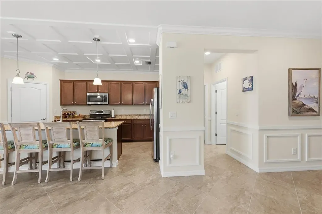 10475 Medjool Drive Venice FL 34293