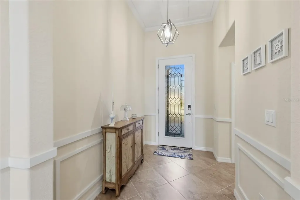 10475 Medjool Drive Venice FL 34293
