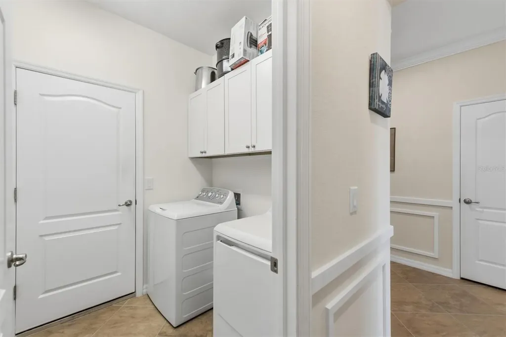 10475 Medjool Drive Venice FL 34293