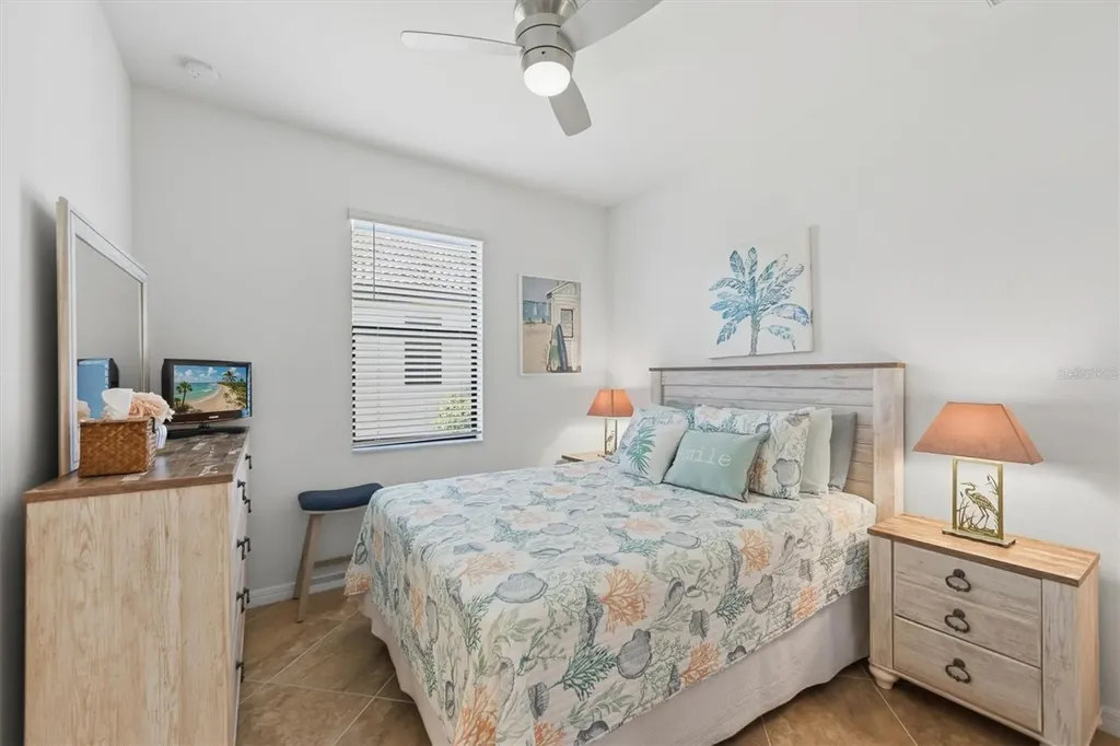 10475 Medjool Drive Venice FL 34293