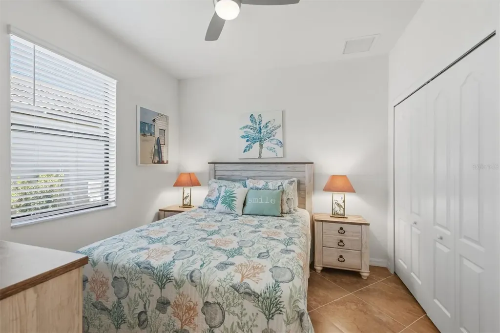 10475 Medjool Drive Venice FL 34293