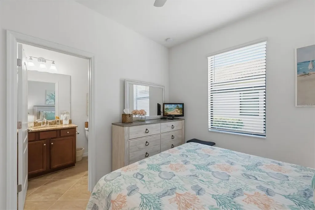 10475 Medjool Drive Venice FL 34293