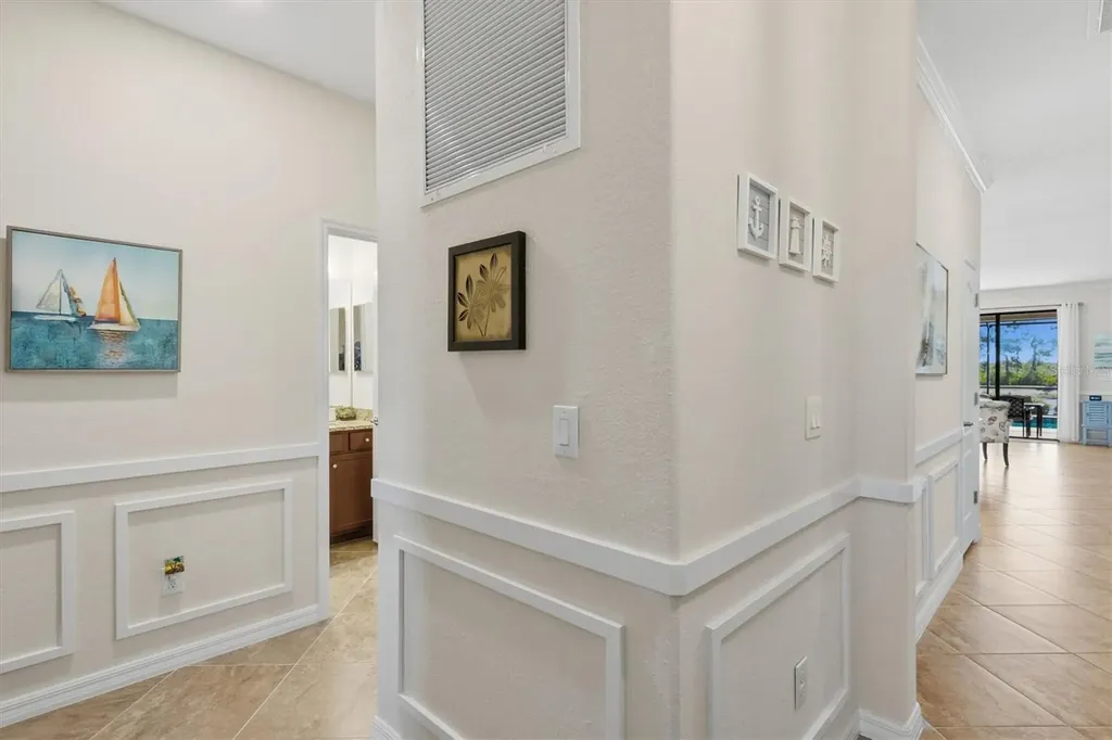 10475 Medjool Drive Venice FL 34293