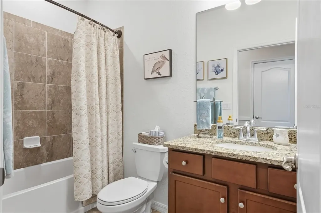 10475 Medjool Drive Venice FL 34293