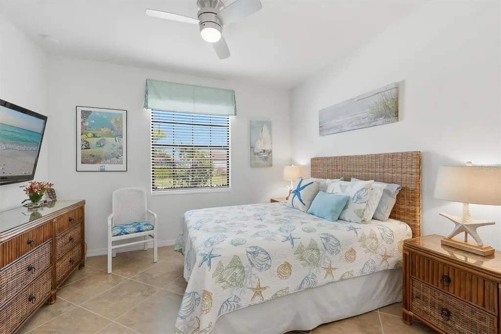 10475 Medjool Drive Venice FL 34293