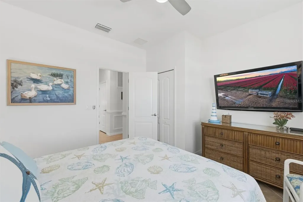 10475 Medjool Drive Venice FL 34293