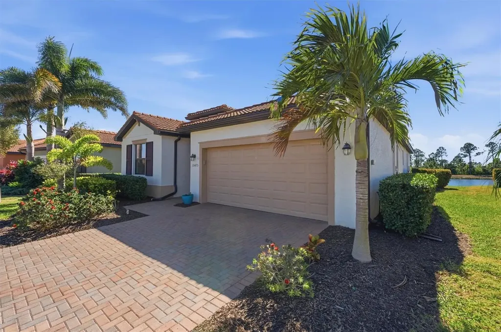 10475 Medjool Drive Venice FL 34293