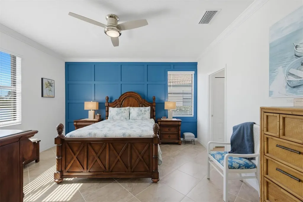 10475 Medjool Drive Venice FL 34293