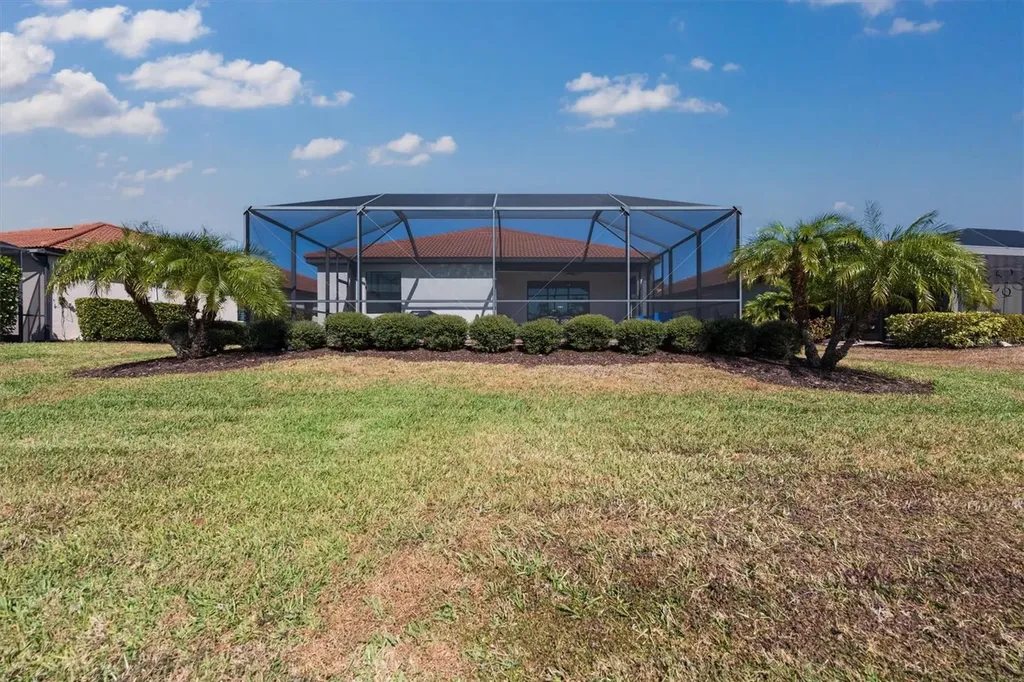 10475 Medjool Drive Venice FL 34293