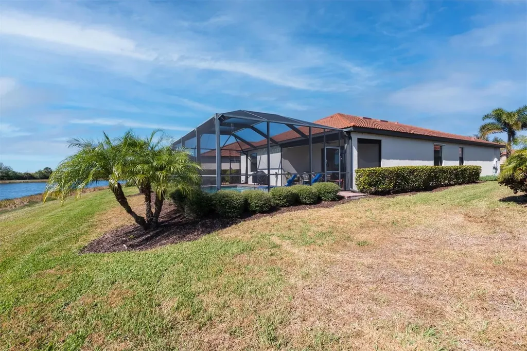 10475 Medjool Drive Venice FL 34293