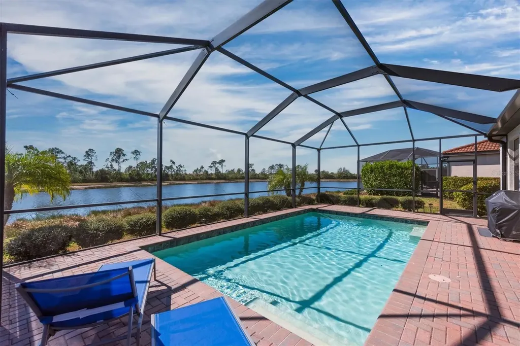 10475 Medjool Drive Venice FL 34293
