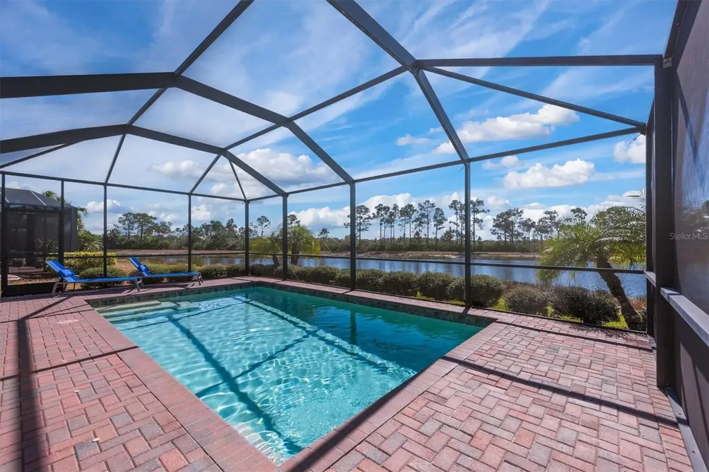 10475 Medjool Drive Venice FL 34293