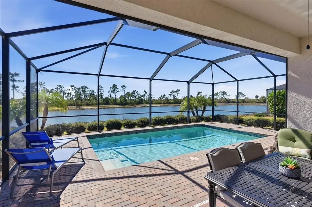 10475 Medjool Drive Venice FL 34293