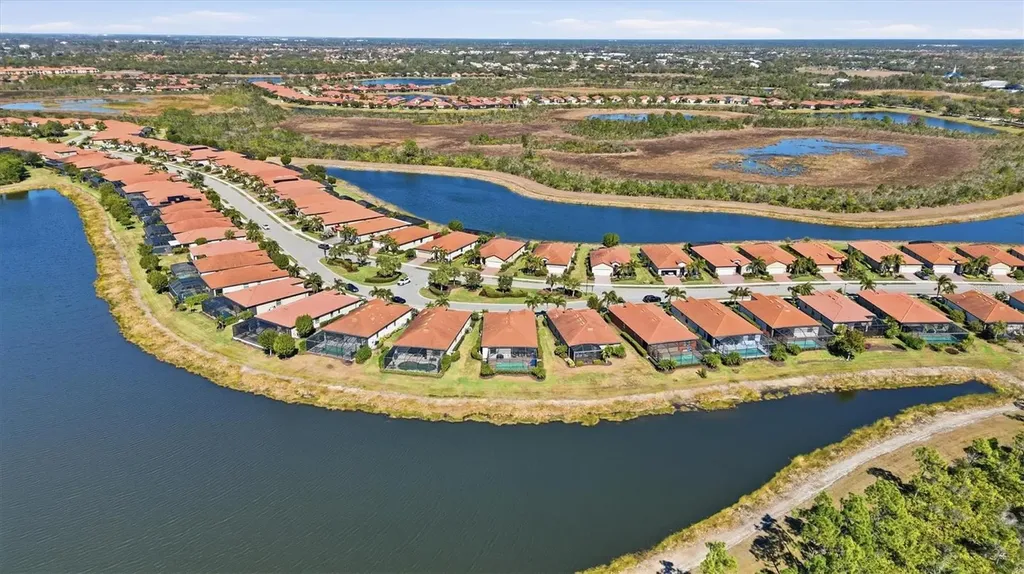 10475 Medjool Drive Venice FL 34293