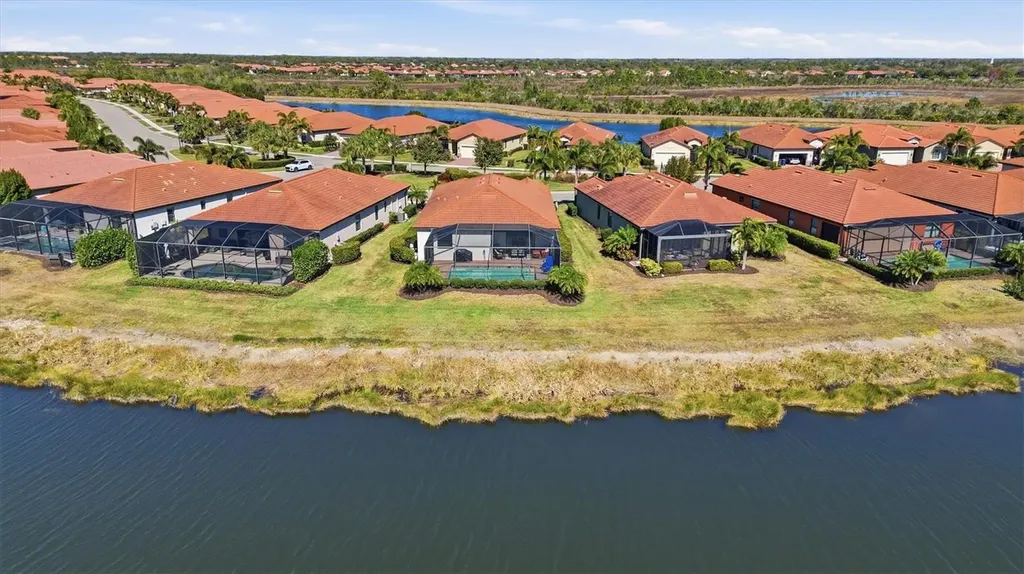 10475 Medjool Drive Venice FL 34293