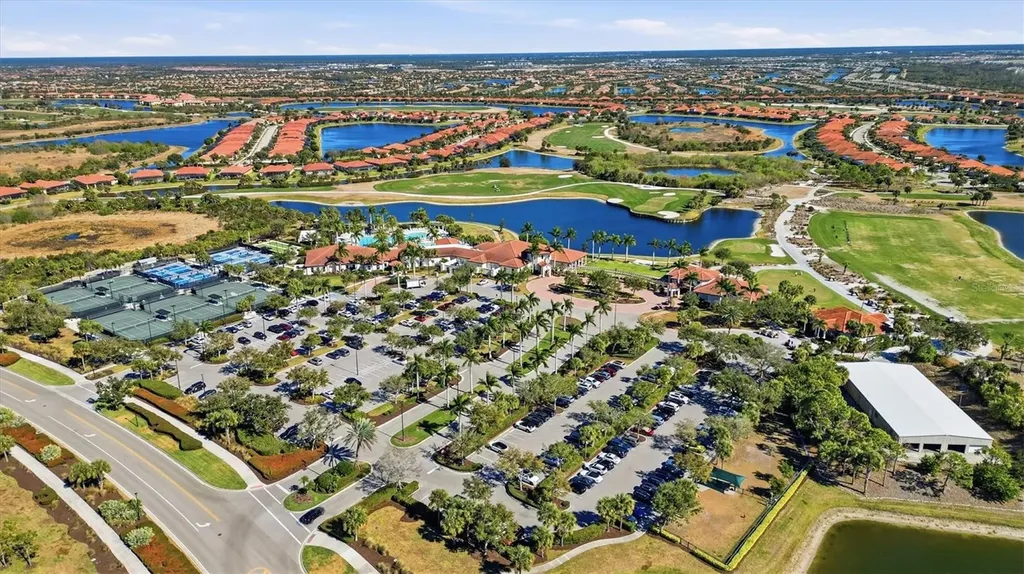 10475 Medjool Drive Venice FL 34293