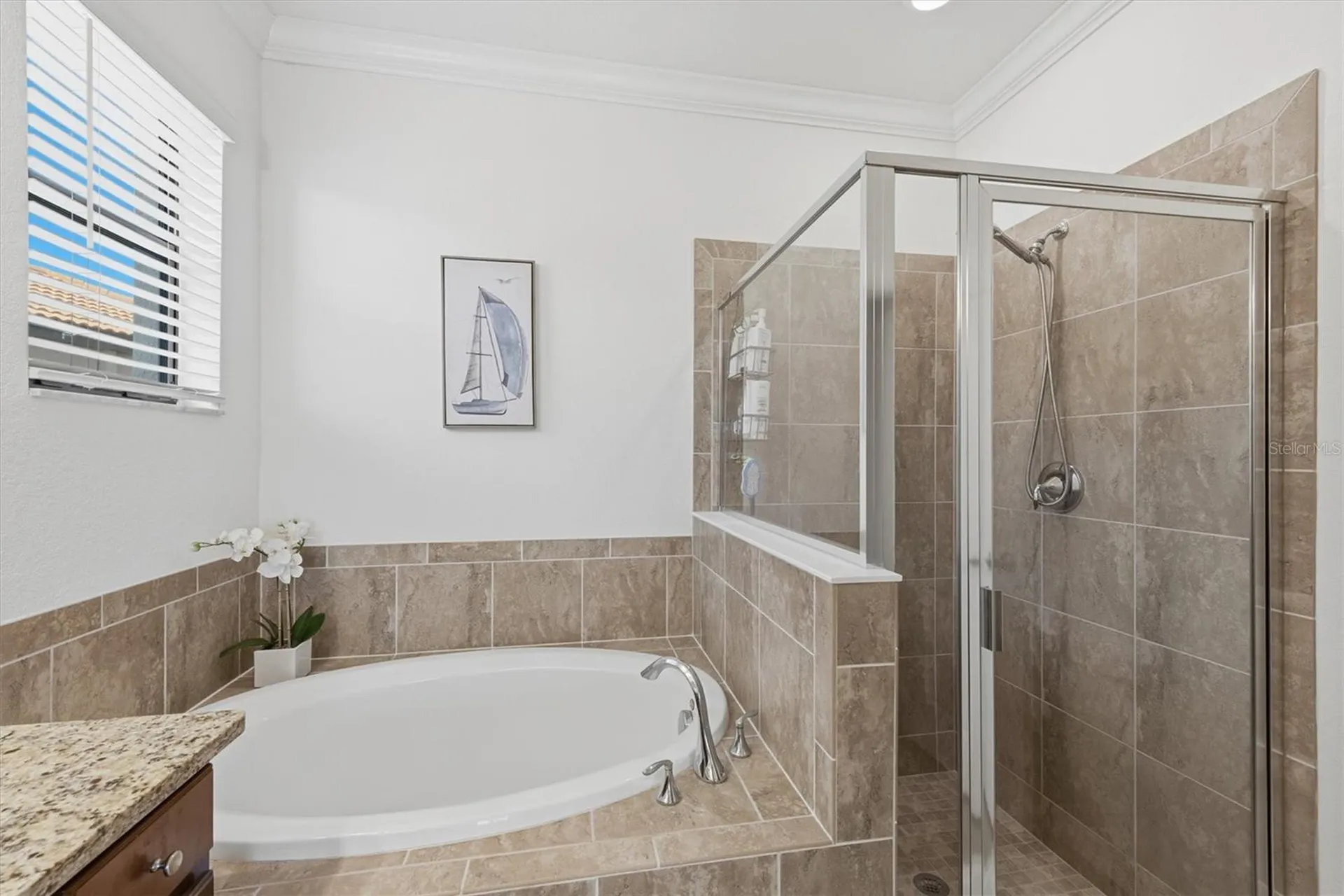 10475 Medjool Drive Venice FL 34293