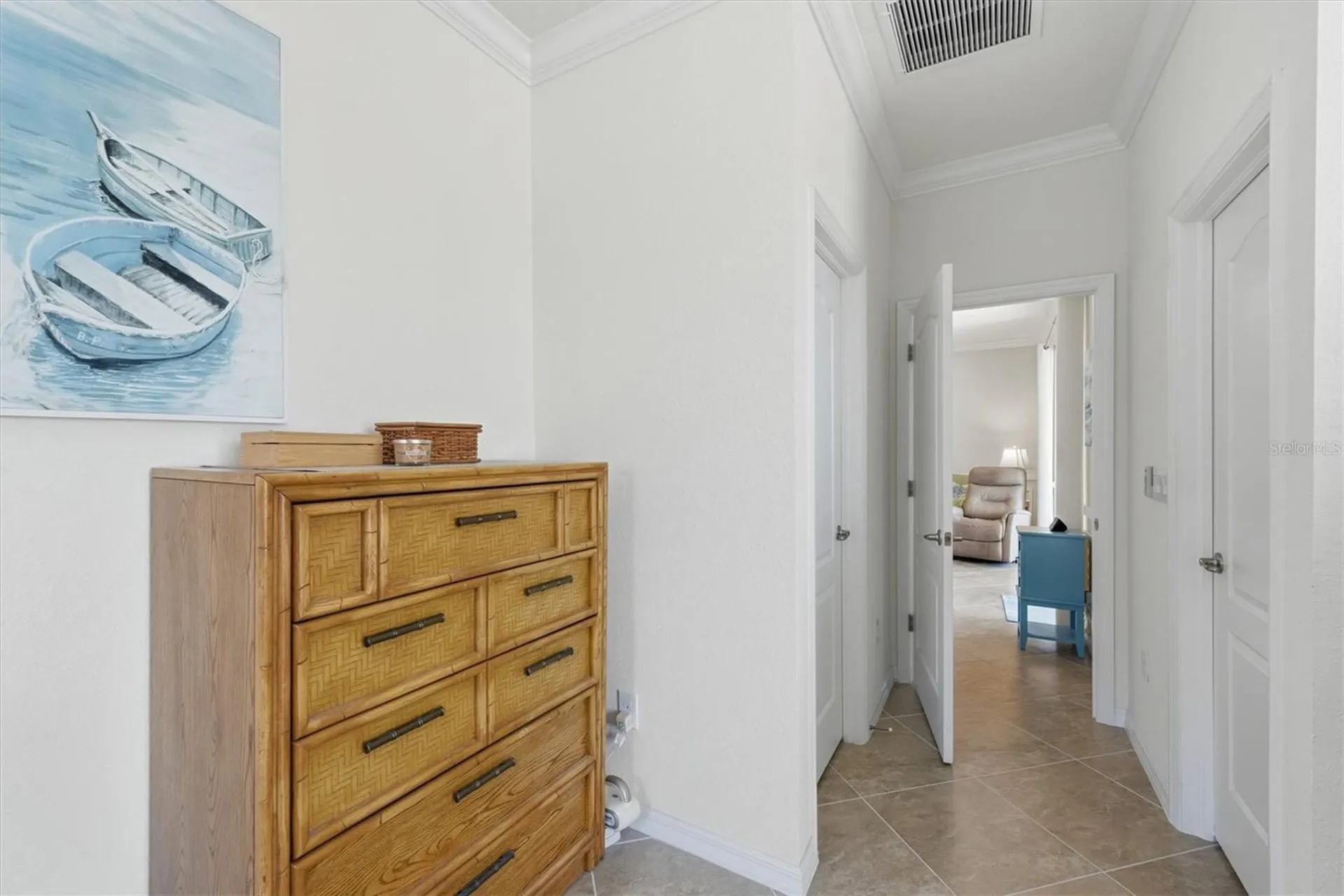 10475 Medjool Drive Venice FL 34293