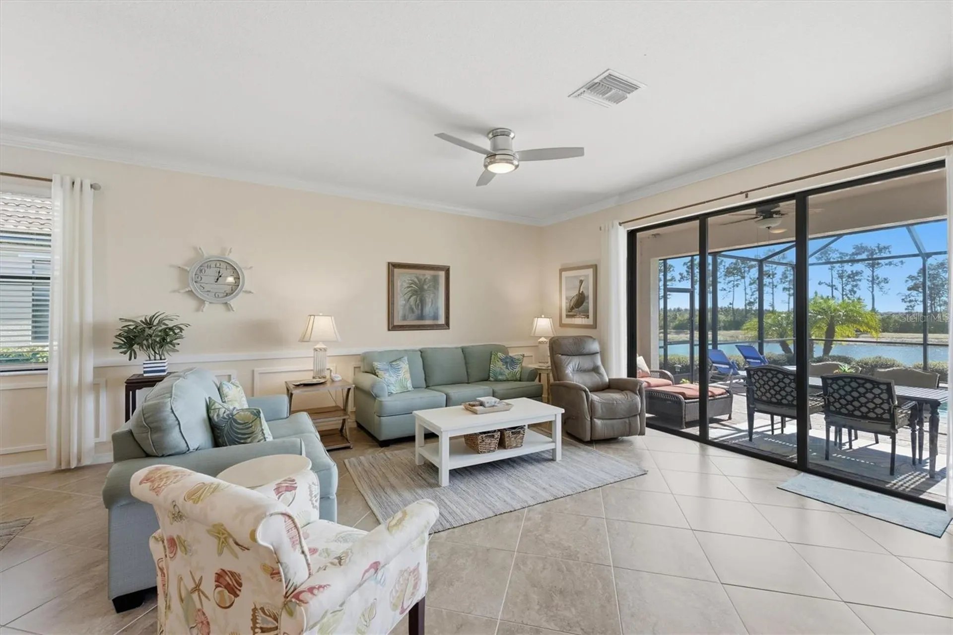 10475 Medjool Drive Venice FL 34293