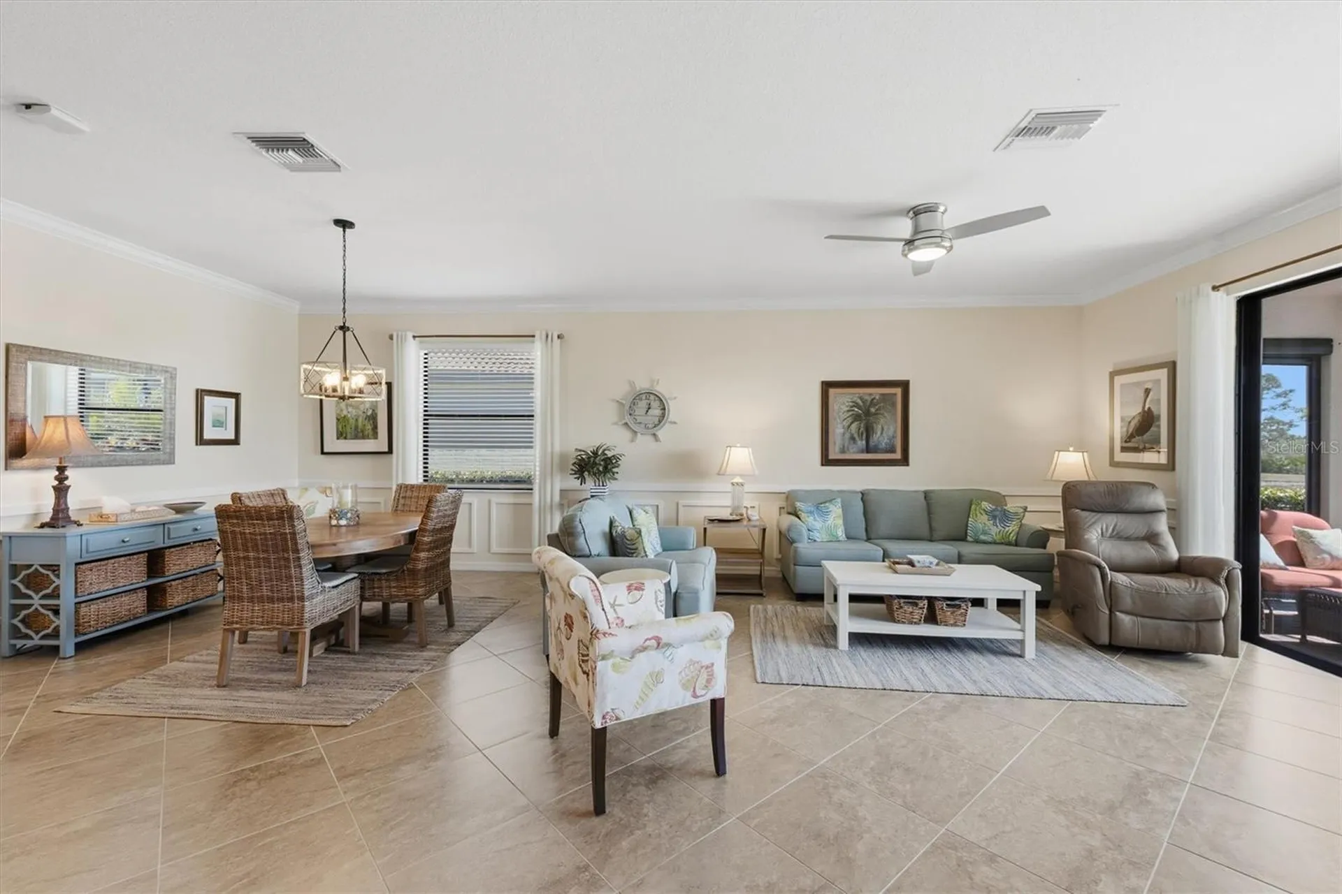10475 Medjool Drive Venice FL 34293