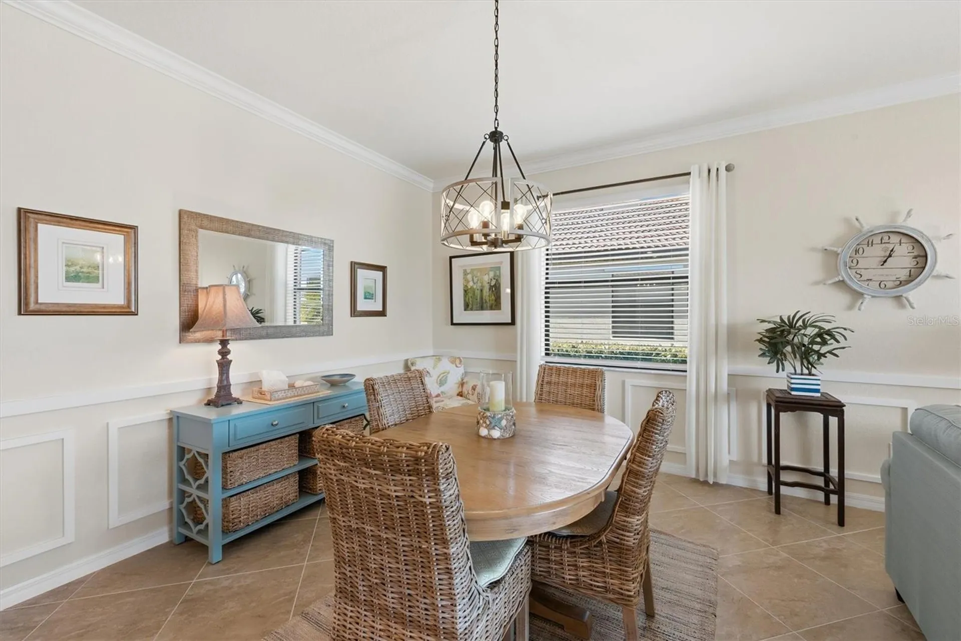 10475 Medjool Drive Venice FL 34293