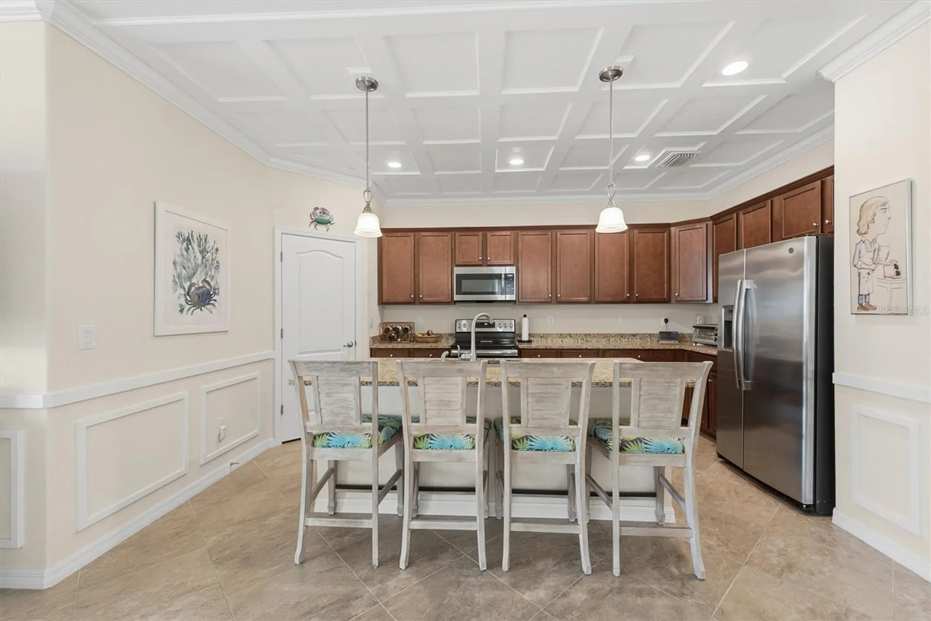 10475 Medjool Drive Venice FL 34293