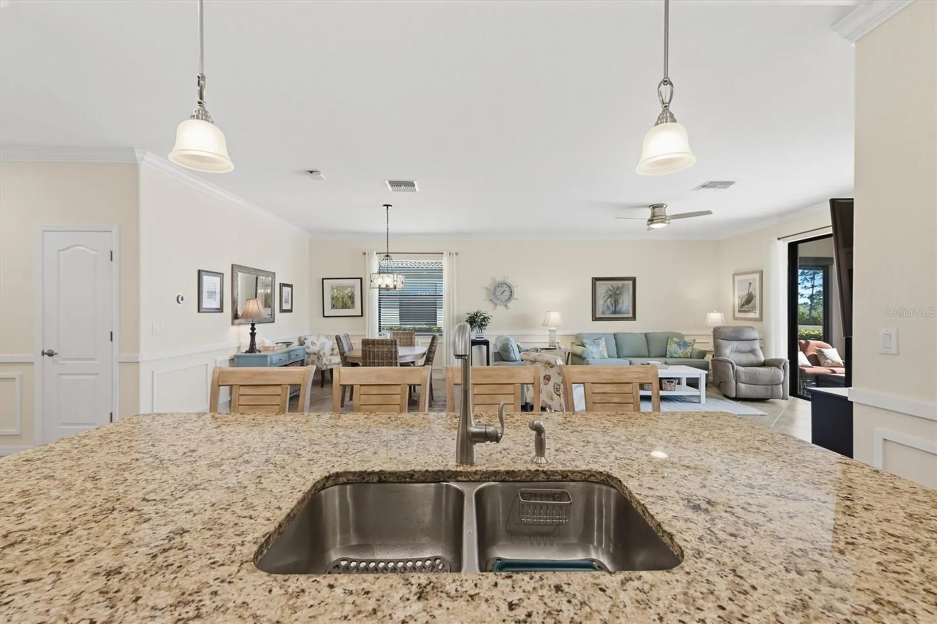 10475 Medjool Drive Venice FL 34293