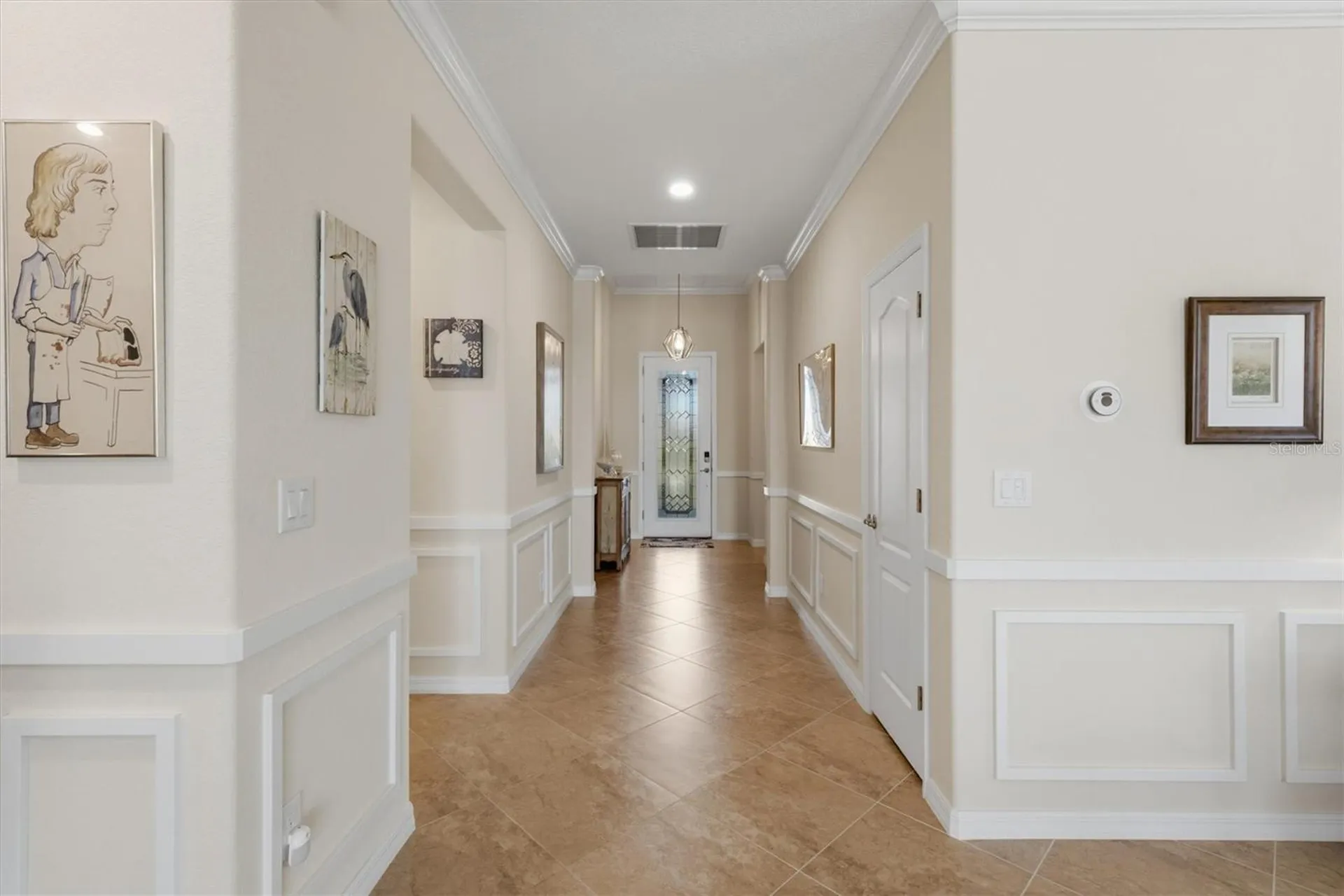 10475 Medjool Drive Venice FL 34293