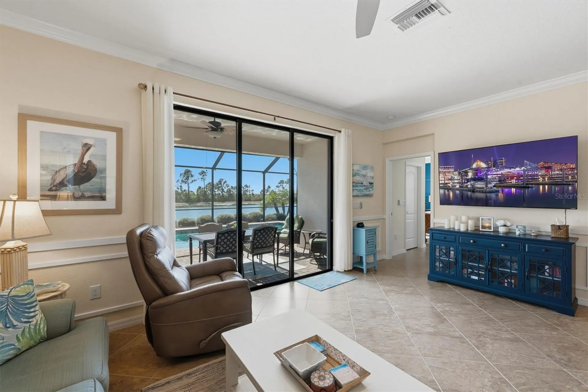 10475 Medjool Drive Venice FL 34293