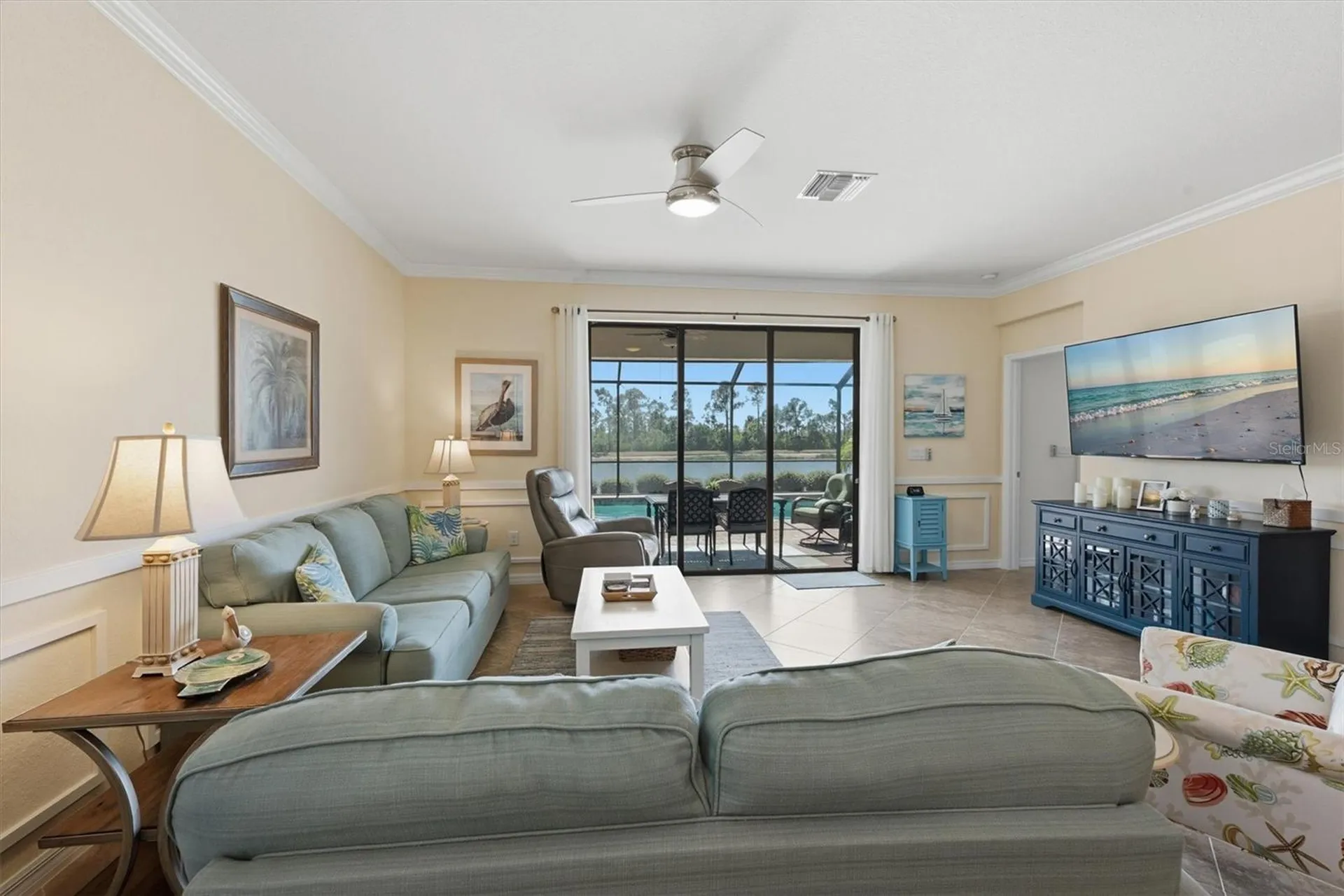 10475 Medjool Drive Venice FL 34293