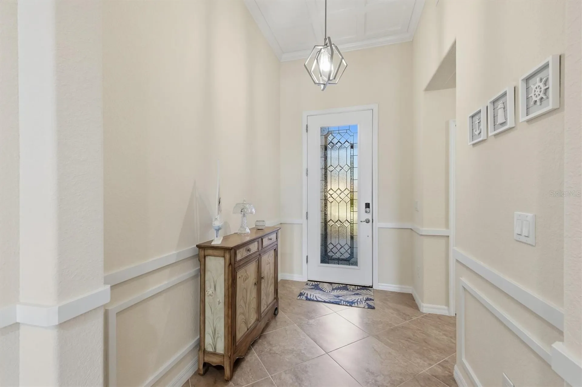 10475 Medjool Drive Venice FL 34293