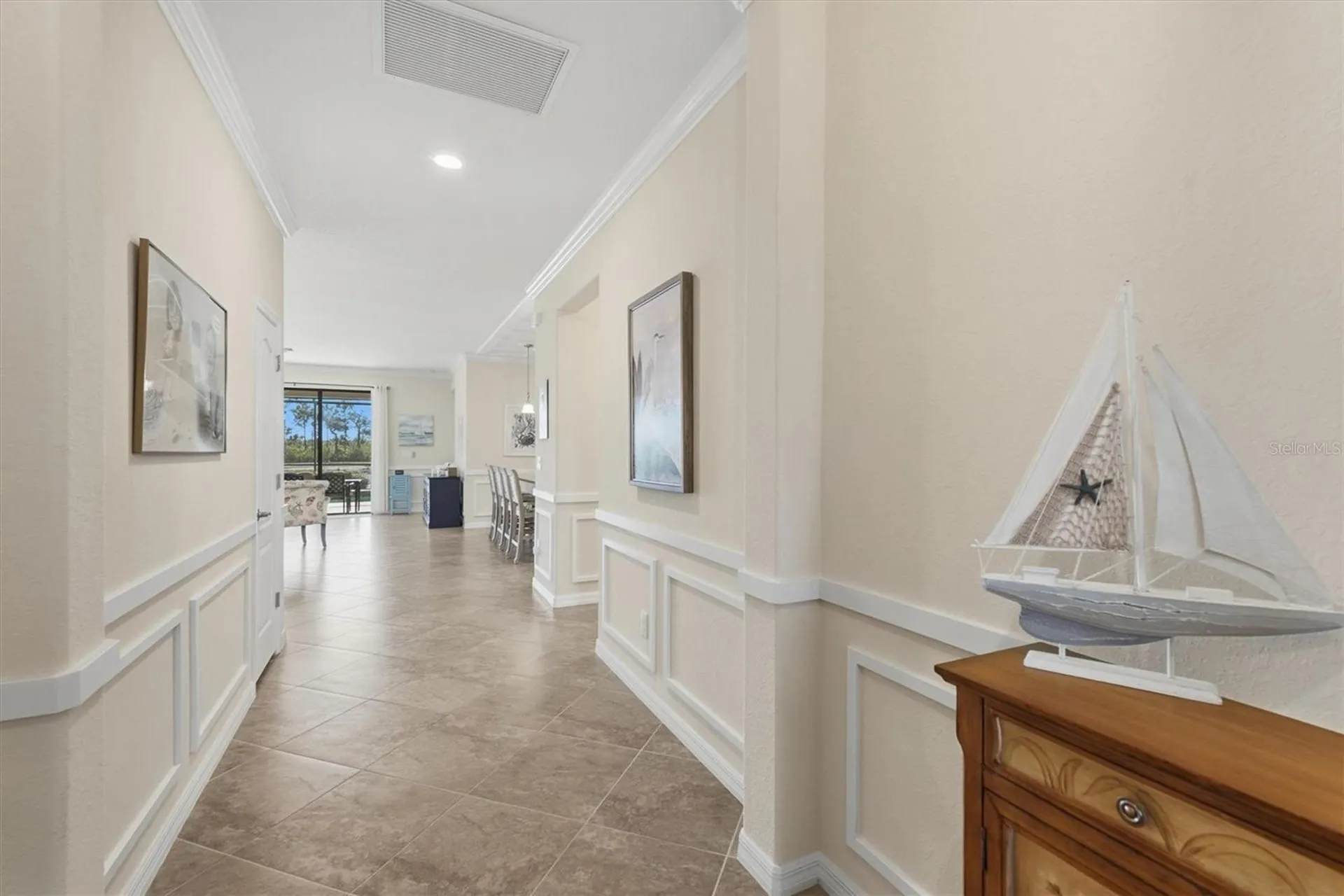 10475 Medjool Drive Venice FL 34293