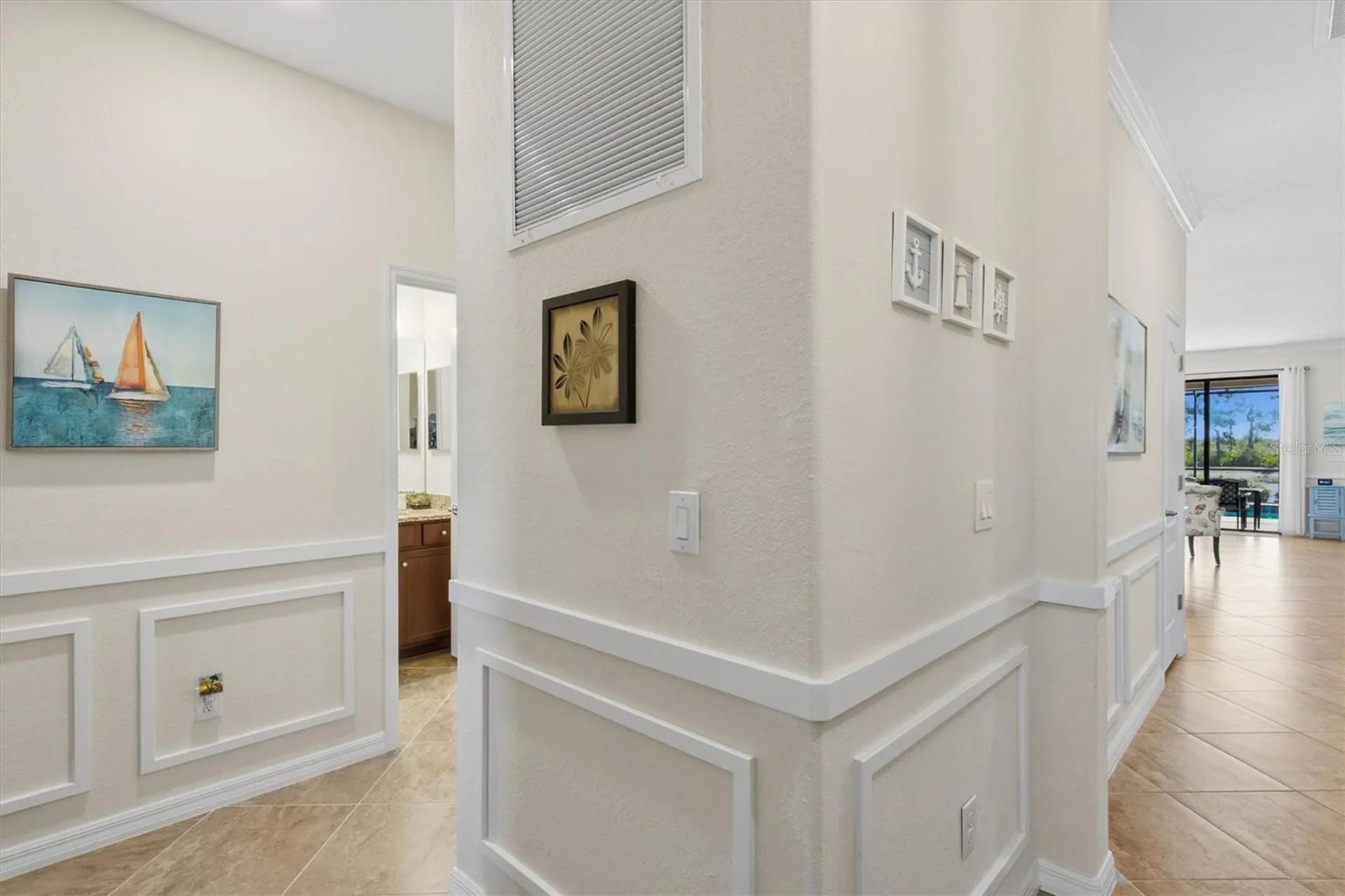 10475 Medjool Drive Venice FL 34293