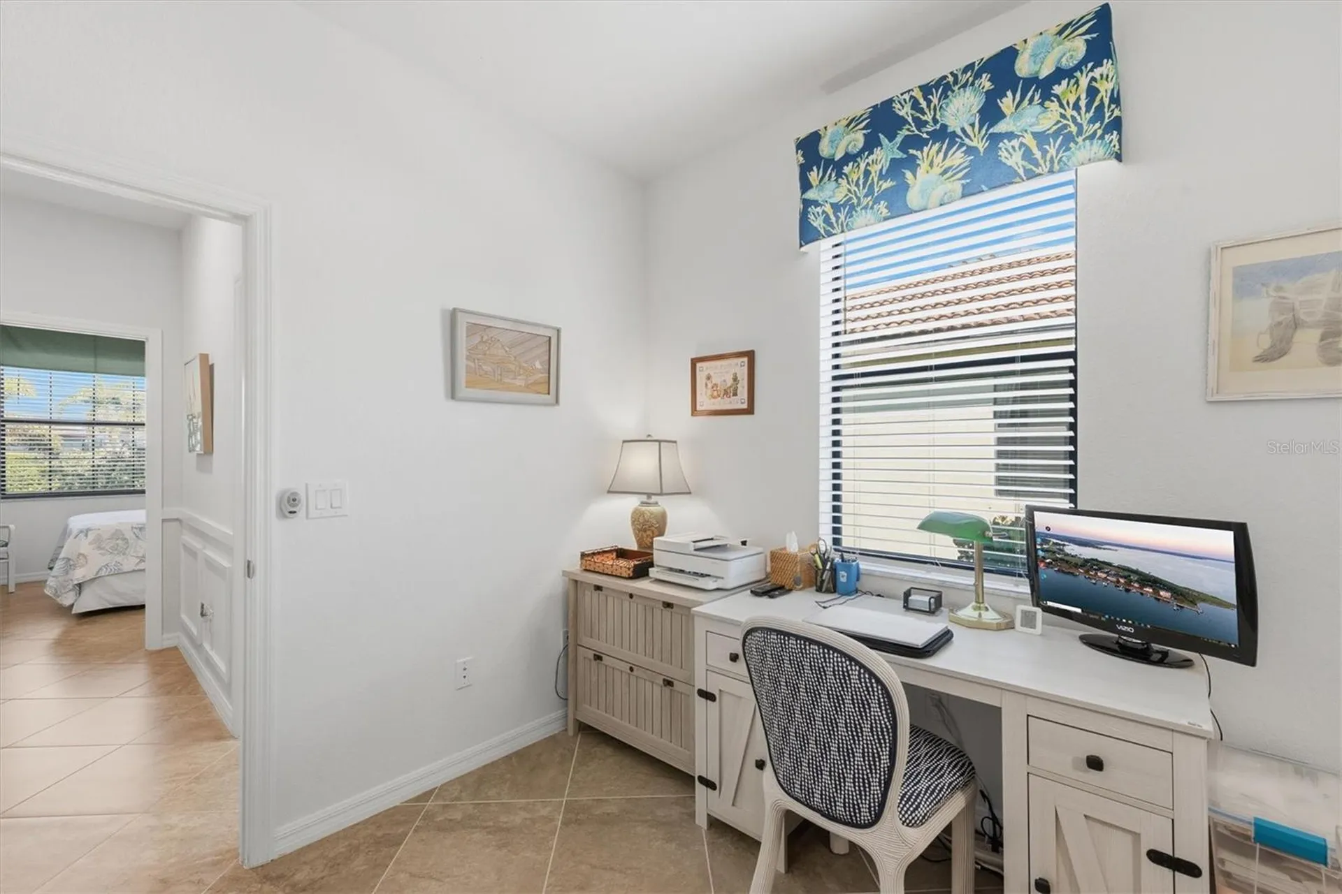 10475 Medjool Drive Venice FL 34293