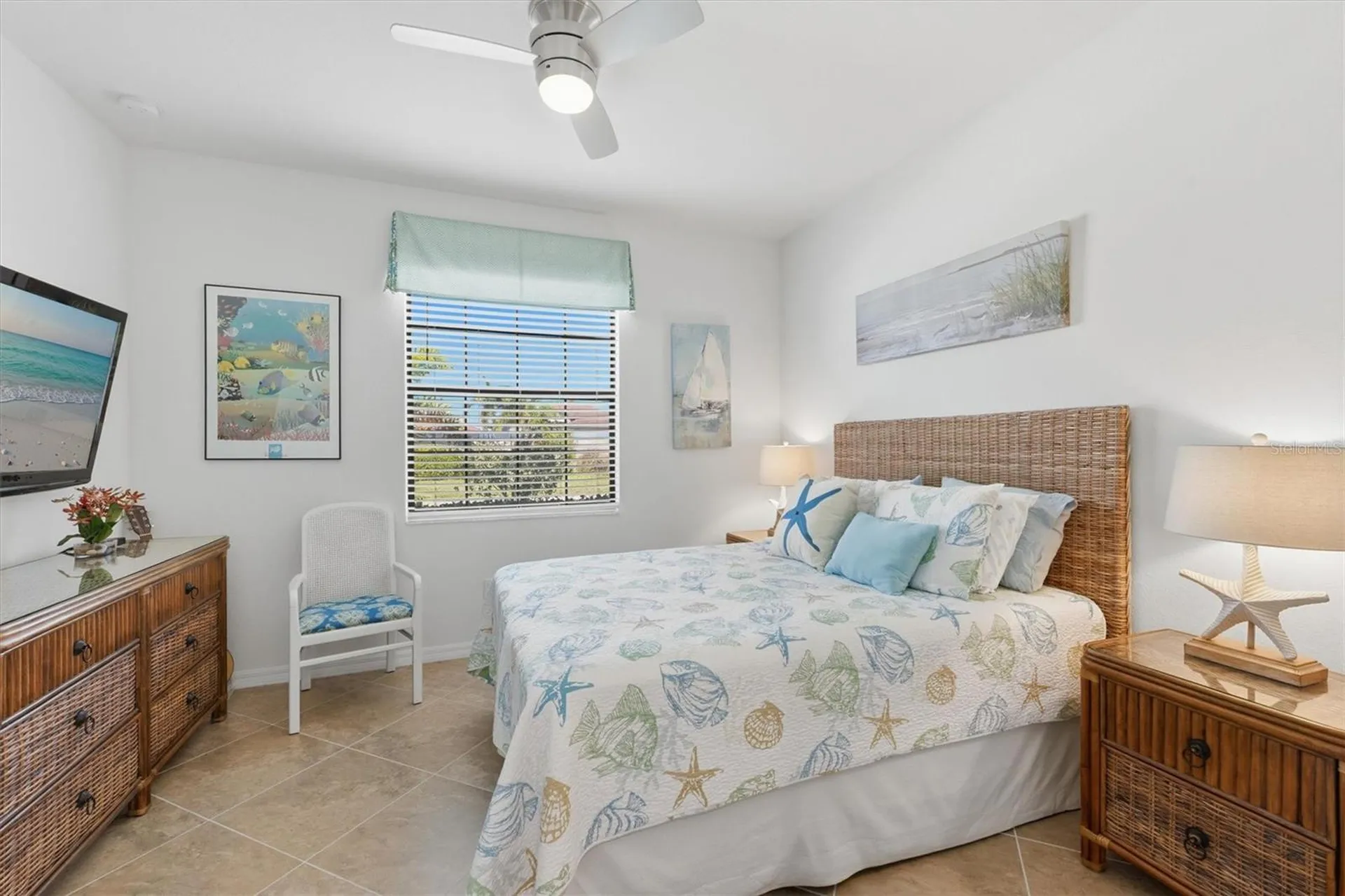 10475 Medjool Drive Venice FL 34293