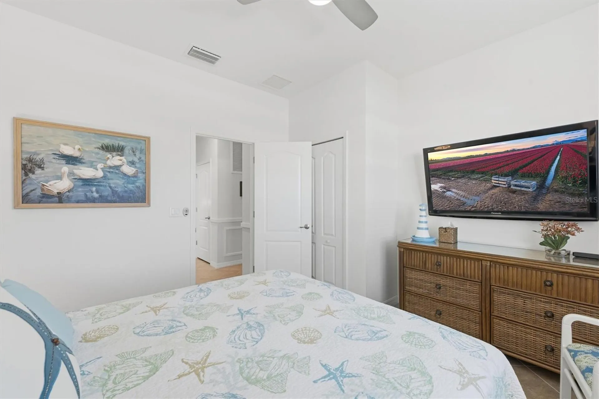 10475 Medjool Drive Venice FL 34293