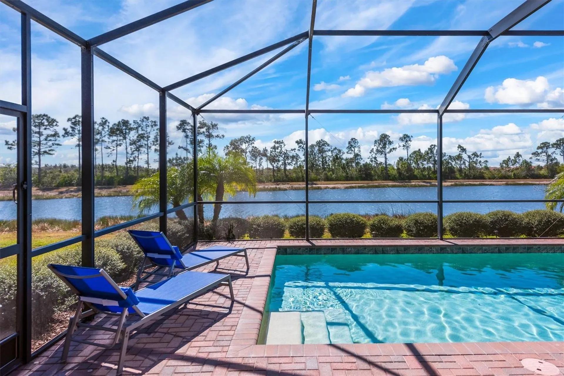 10475 Medjool Drive Venice FL 34293