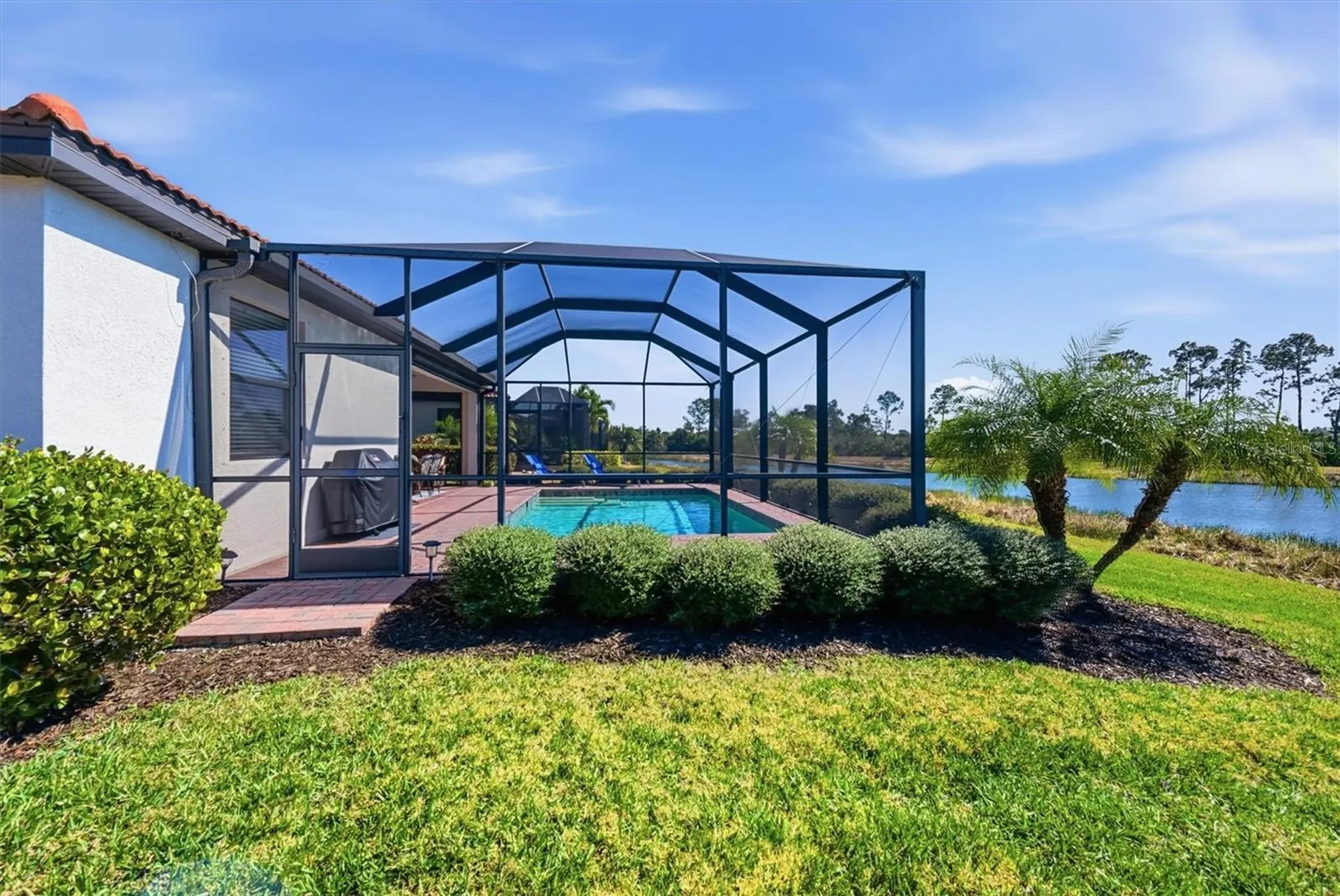 10475 Medjool Drive Venice FL 34293